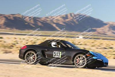 media/Oct-19-2025-PCA San Diego (Sun) [[b7baa86645]]/1-Green Group/Session 1 Turn 9 Inside/